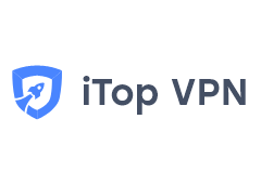 code promo iTop VPN