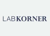Fr.labkorner