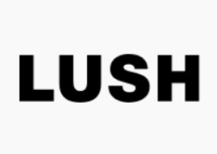 code promo LUSH
