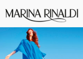 Fr.marinarinaldi.com