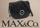 MAX&Co. France