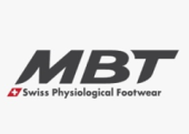 Fr.mbt.com