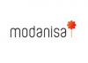 Codes promo Modanisa