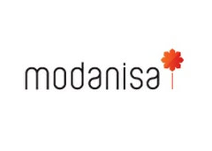 code promo Modanisa