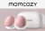 Momcozy