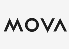 code promo MOVA