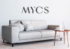 Codes promo MYCS France