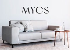 code promo MYCS France