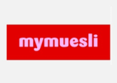 Fr.mymuesli
