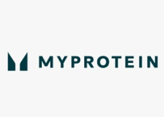 fr.myprotein.com