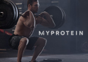 Fr.myprotein.com