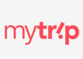 Mytrip.com