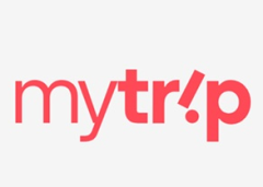 code promo Mytrip