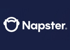 code promo Napster