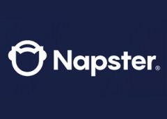 fr.napster.com