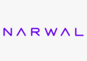 Narwal.com