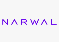 code promo Narwal