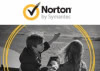 Codes promo Norton.fr