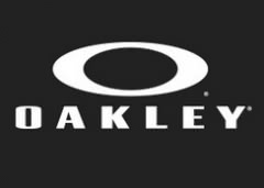 code promo Oakley