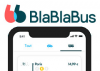 Codes promo BlaBlaBus