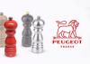 Codes promo Les Moulins Peugeot