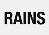 Fr.rains.com