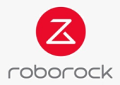Roborock.com