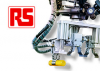 Codes promo RS Components