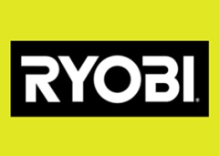 code promo RYOBI