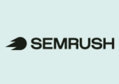 Fr.semrush
