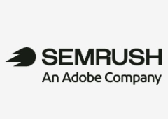 code promo Semrush