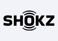code promo Shokz