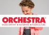 Fr.shop-orchestra.com