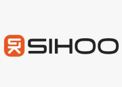 code promo Sihoo