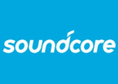 Fr.soundcore