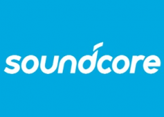 code promo Soundcore