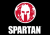 Spartan