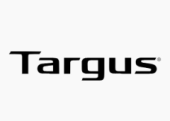 Targus