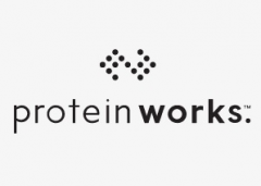 code promo The Protein Works