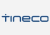 Tineco