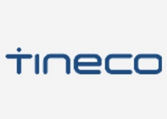 code promo Tineco