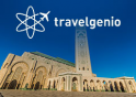 Fr.travelgenio.com Fr.travelgenio.com