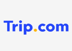 fr.trip.com