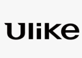 Fr.ulike
