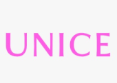 Fr.unice