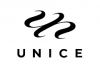 Codes promo Unice