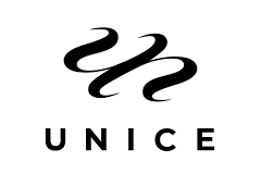 code promo Unice