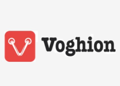 code promo Voghion