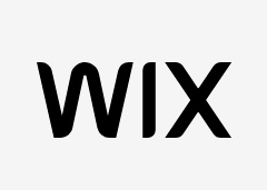 code promo WIX