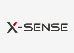 code promo X-Sense